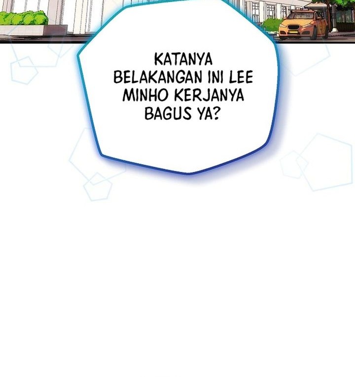 Baca  Hu Tao Becomes a Surgeon Chapter 6 Gambar 2