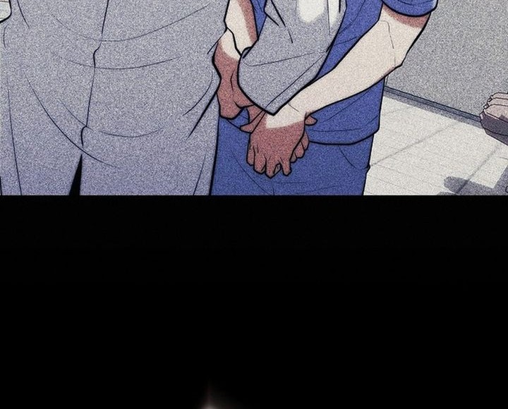 Hu Tao Becomes a Surgeon Chapter 6 Gambar 46