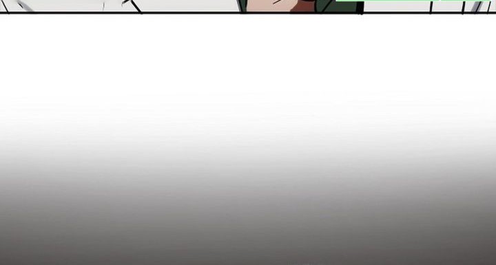 Hu Tao Becomes a Surgeon Chapter 6 Gambar 52