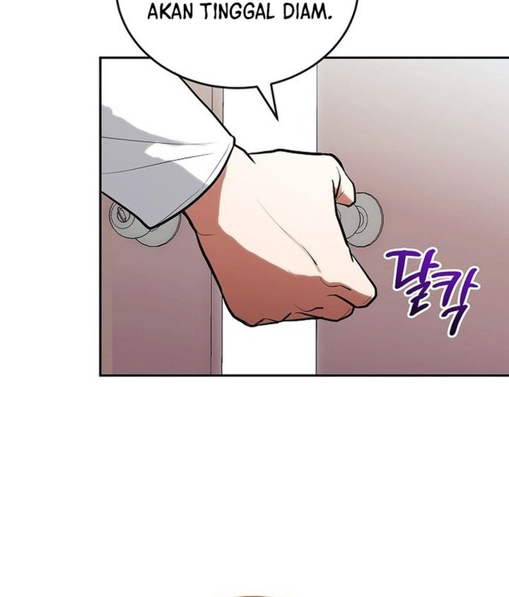 Hu Tao Becomes a Surgeon Chapter 6 Gambar 54