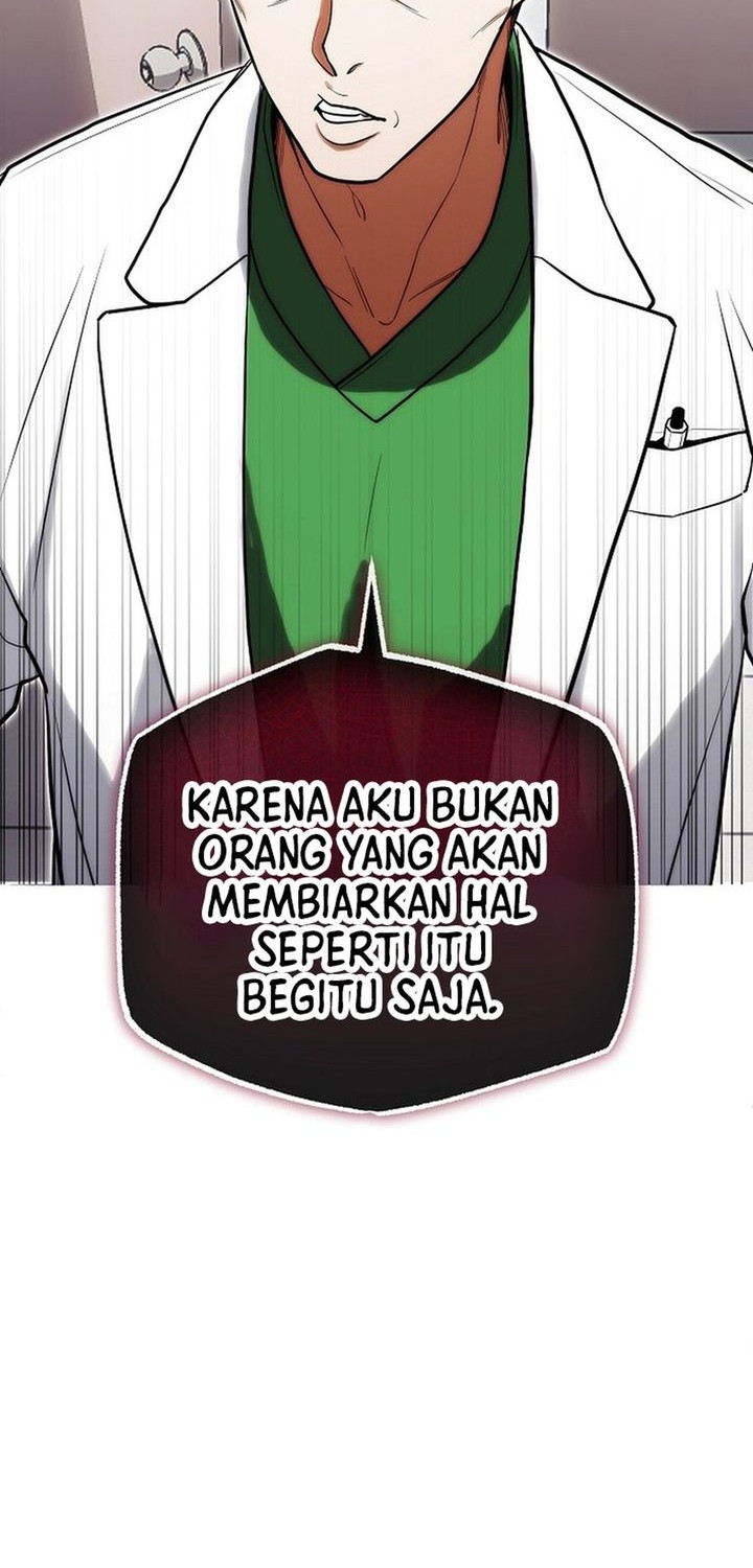 Hu Tao Becomes a Surgeon Chapter 6 Gambar 56