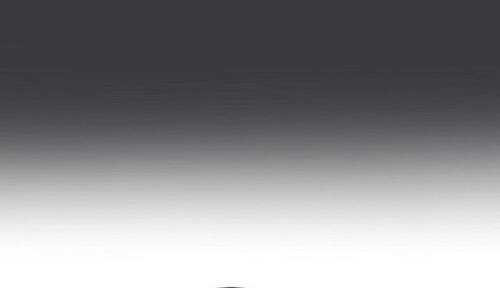 Hu Tao Becomes a Surgeon Chapter 7 Gambar 35