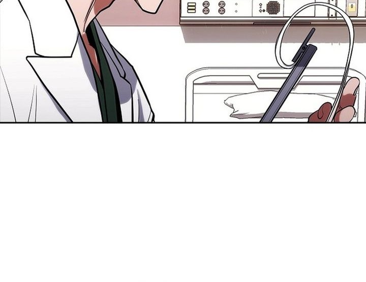 Hu Tao Becomes a Surgeon Chapter 7 Gambar 37