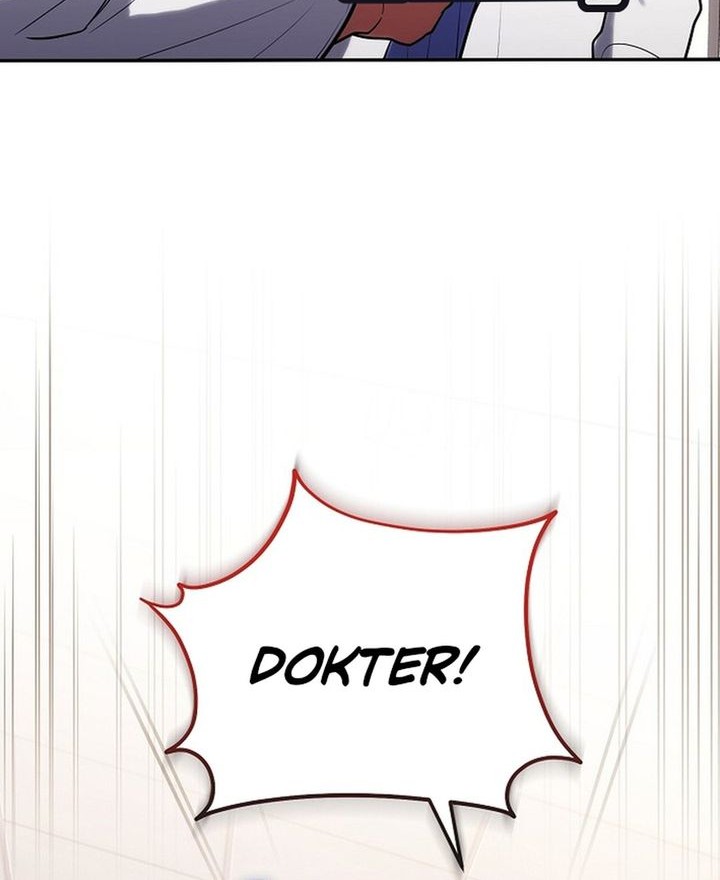 Hu Tao Becomes a Surgeon Chapter 7 Gambar 43