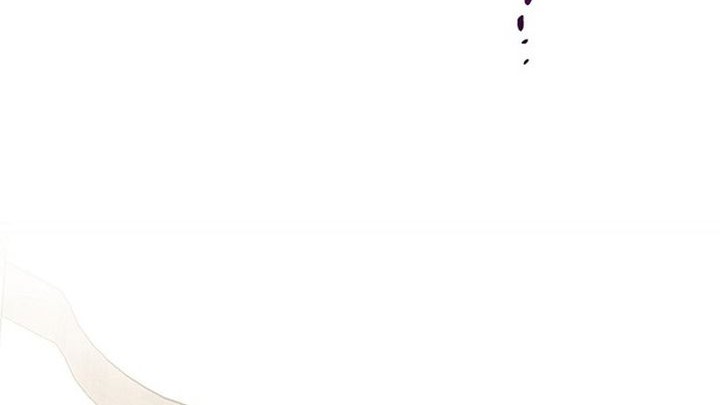 Hu Tao Becomes a Surgeon Chapter 7 Gambar 49