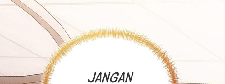 Hu Tao Becomes a Surgeon Chapter 7 Gambar 59