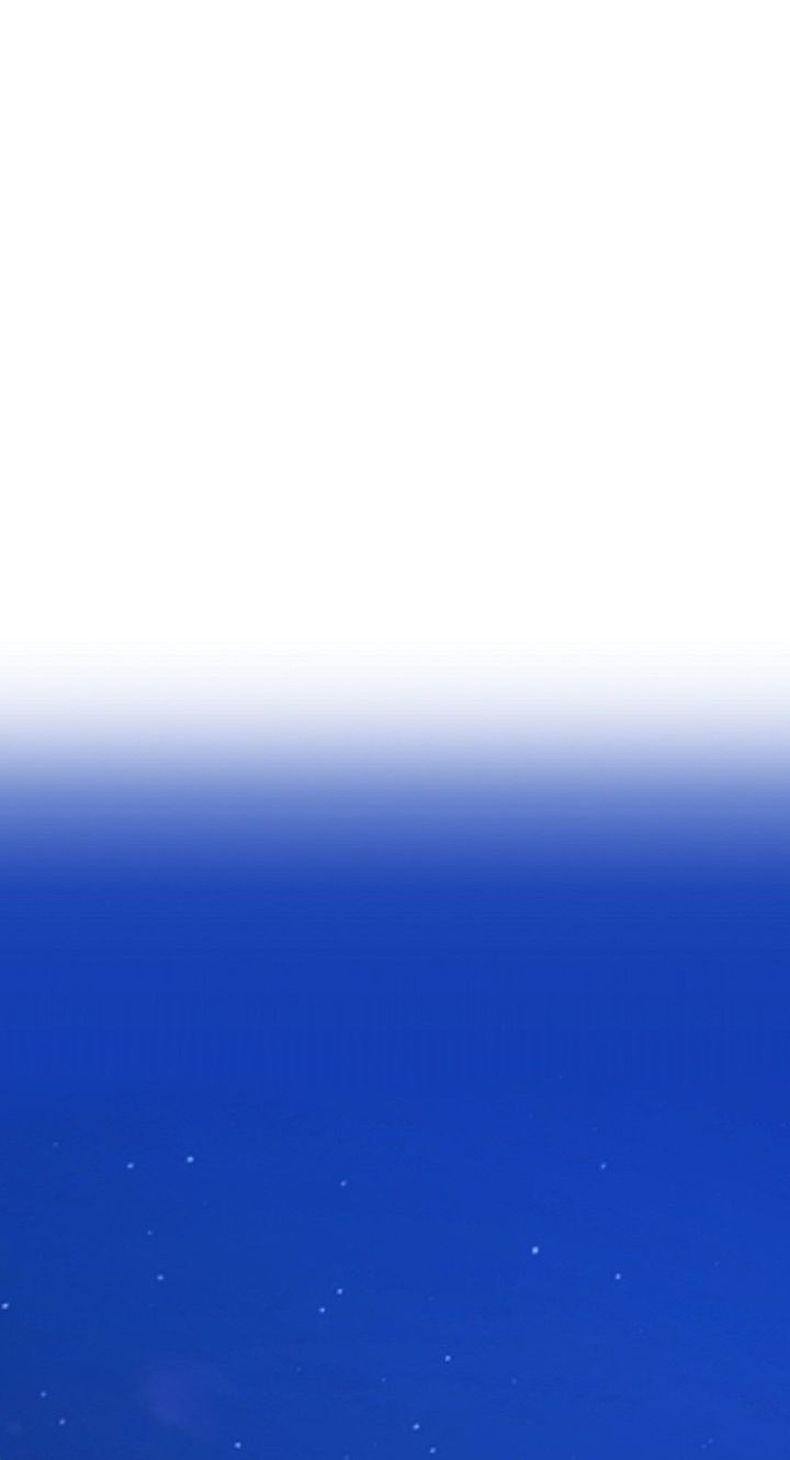 Hu Tao Becomes a Surgeon Chapter 7 Gambar 61