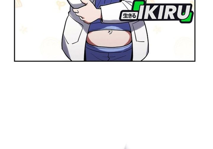 Hu Tao Becomes a Surgeon Chapter 7 Gambar 65