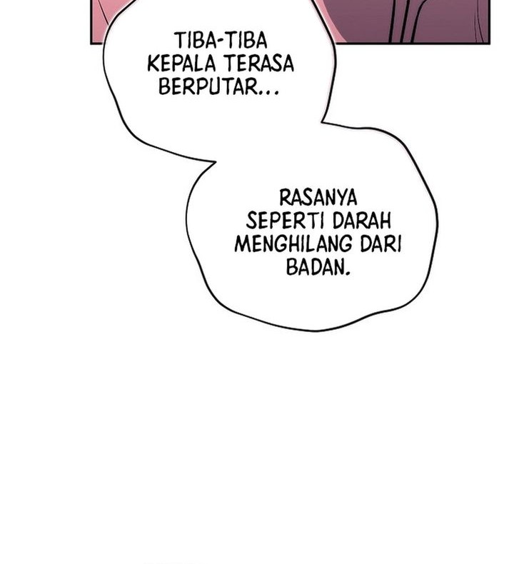 Hu Tao Becomes a Surgeon Chapter 8 Gambar 35