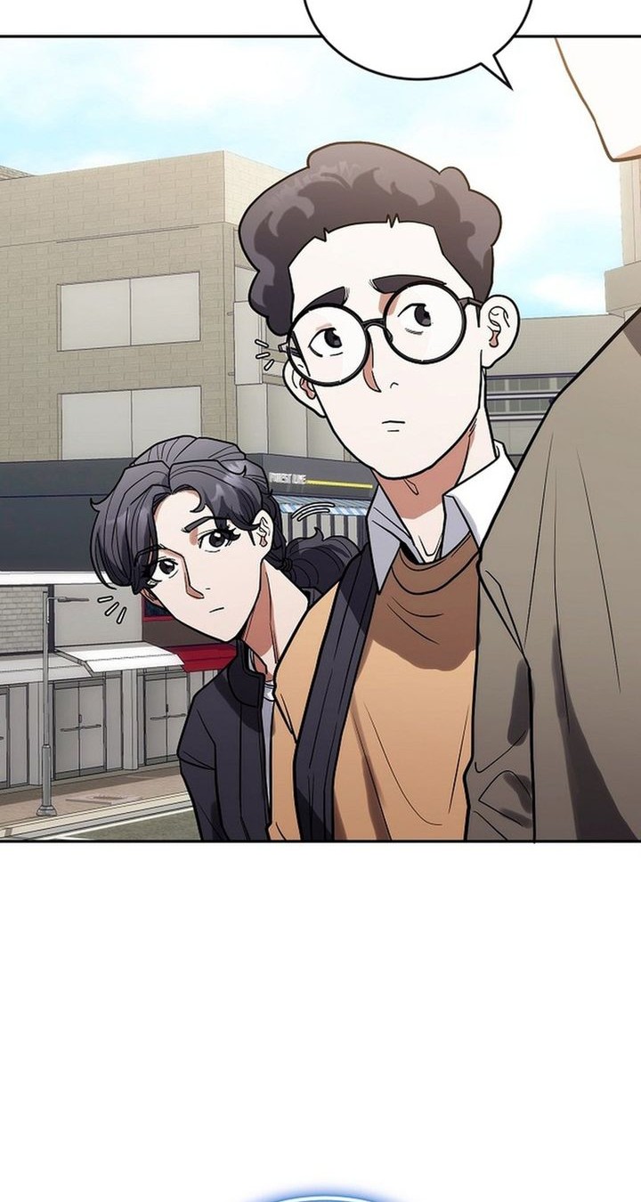 Hu Tao Becomes a Surgeon Chapter 9 Gambar 19