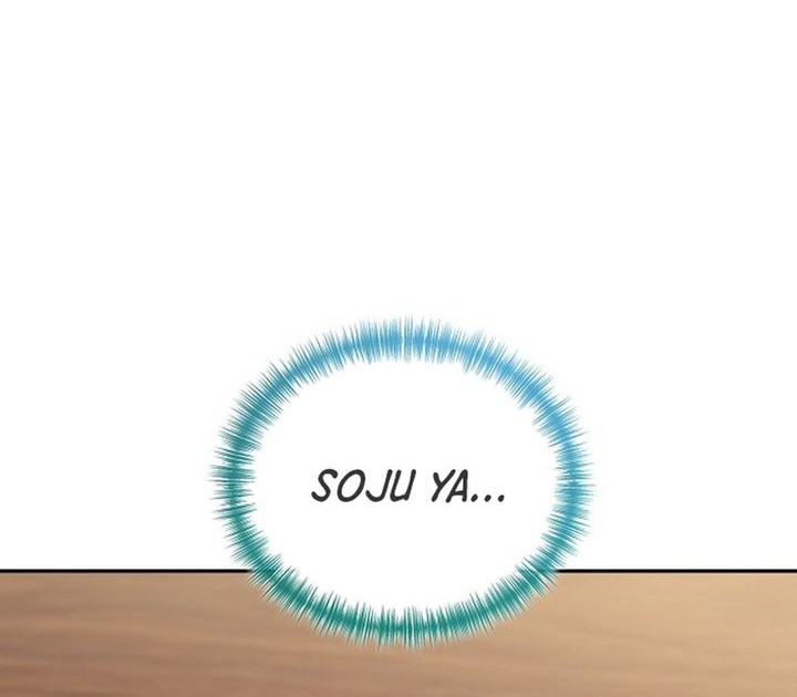 Hu Tao Becomes a Surgeon Chapter 9 Gambar 23