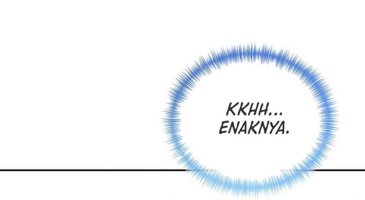 Hu Tao Becomes a Surgeon Chapter 9 Gambar 25