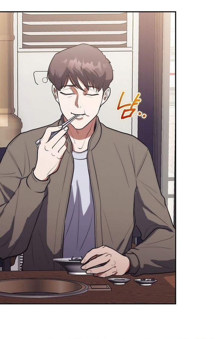 Hu Tao Becomes a Surgeon Chapter 9 Gambar 27