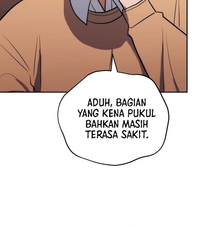 Hu Tao Becomes a Surgeon Chapter 9 Gambar 35