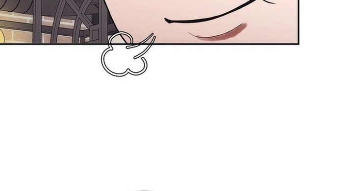 Hu Tao Becomes a Surgeon Chapter 9 Gambar 41