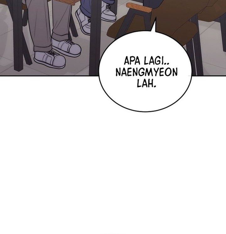 Hu Tao Becomes a Surgeon Chapter 9 Gambar 43