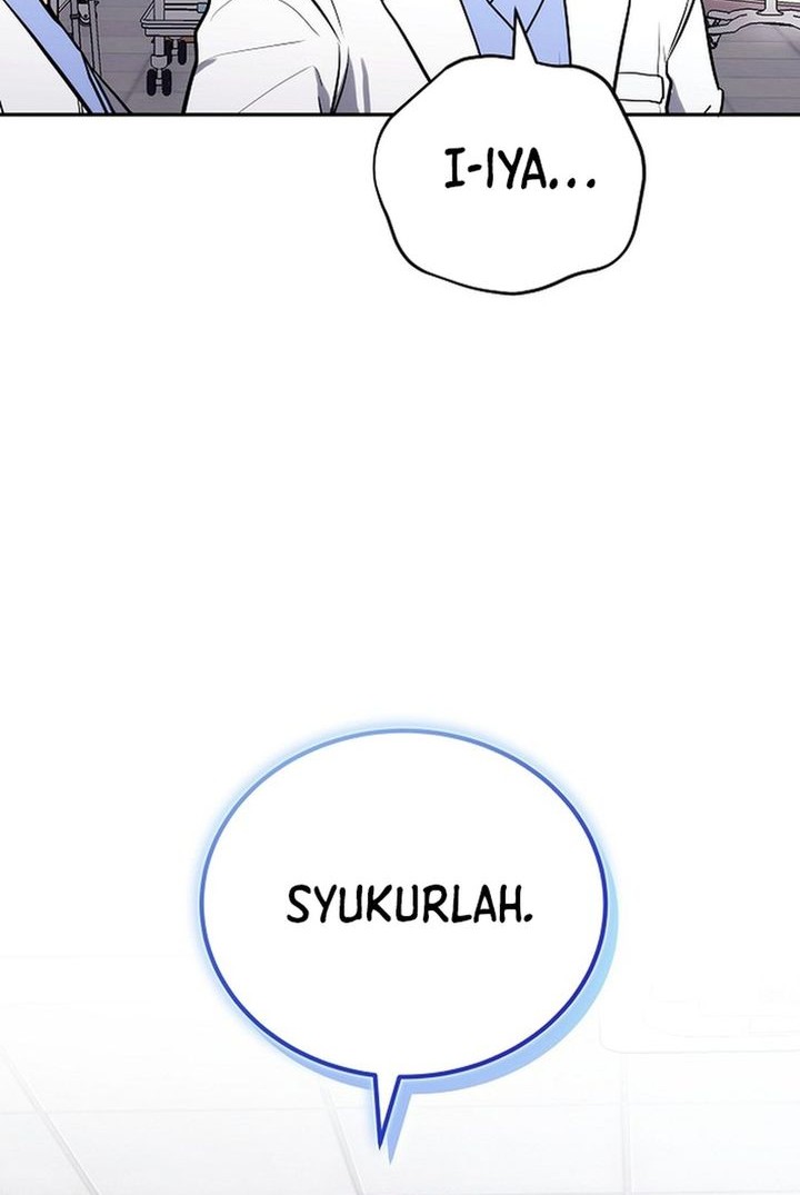 Hu Tao Becomes a Surgeon Chapter 9 Gambar 13