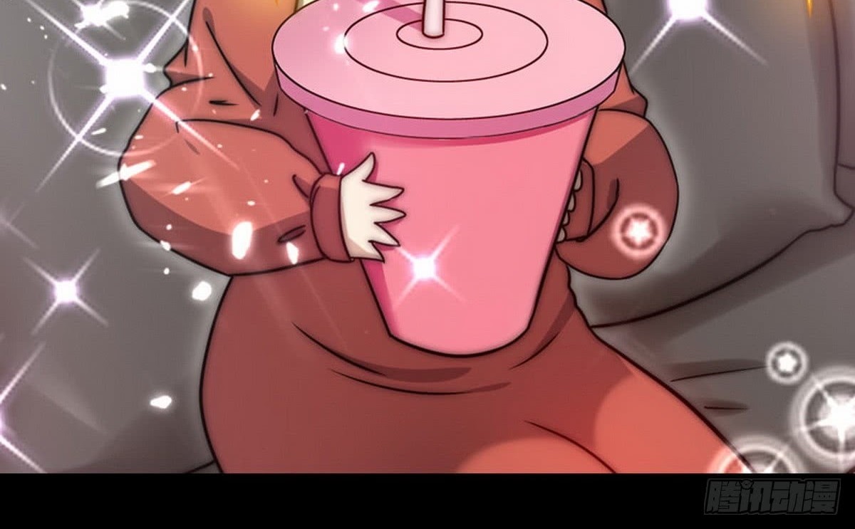 Huadu Need War king Chapter 1 Gambar 22