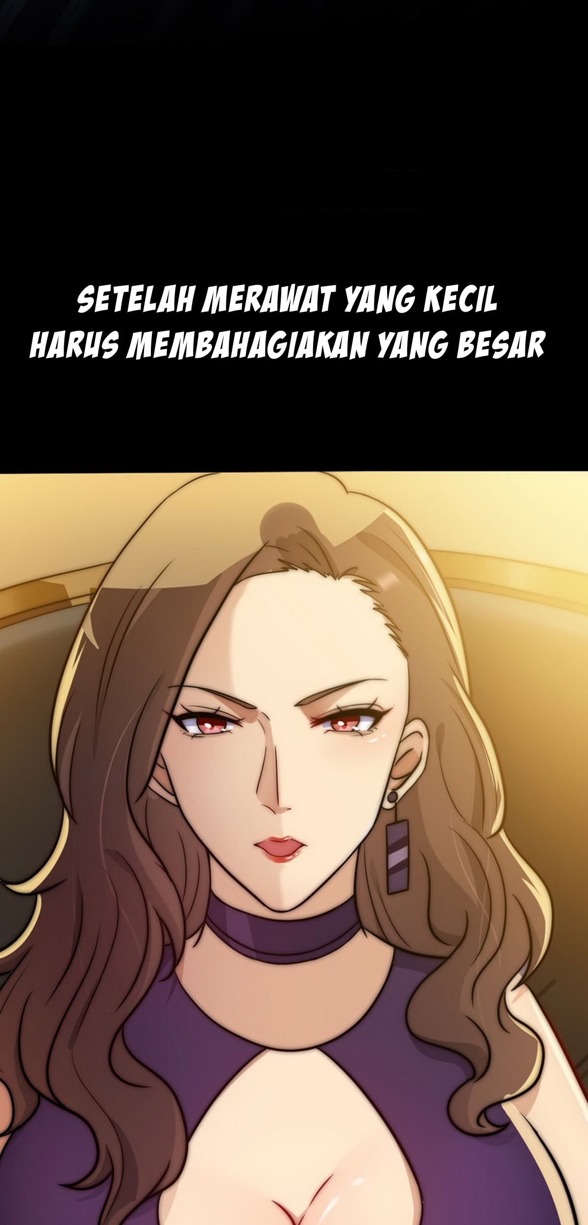 Huadu Need War king Chapter 1 Gambar 28