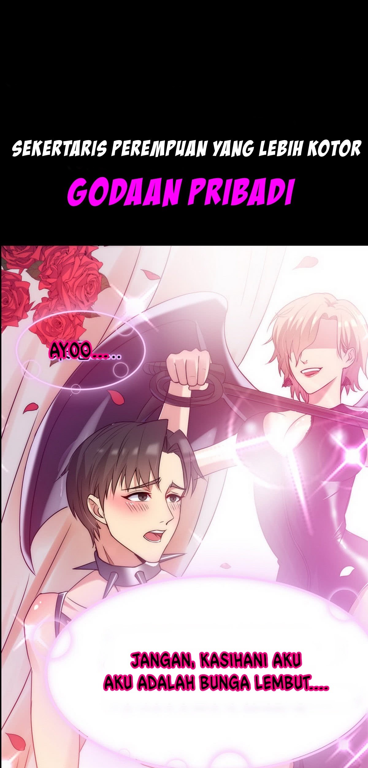 Huadu Need War king Chapter 1 Gambar 32