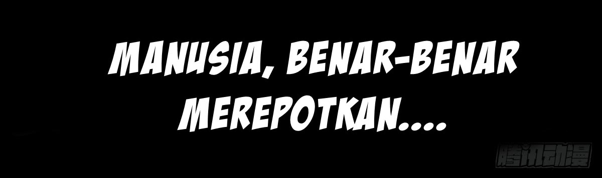 Huadu Need War king Chapter 1 Gambar 35