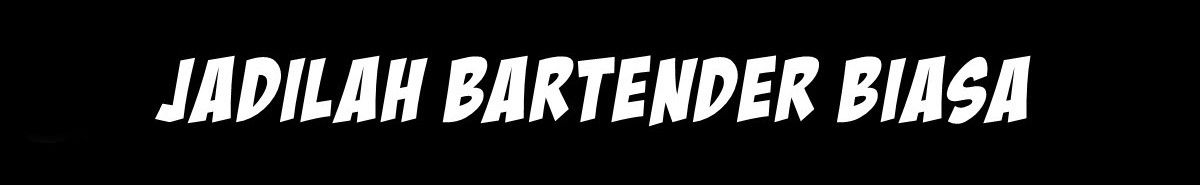 Huadu Need War king Chapter 1 Gambar 11