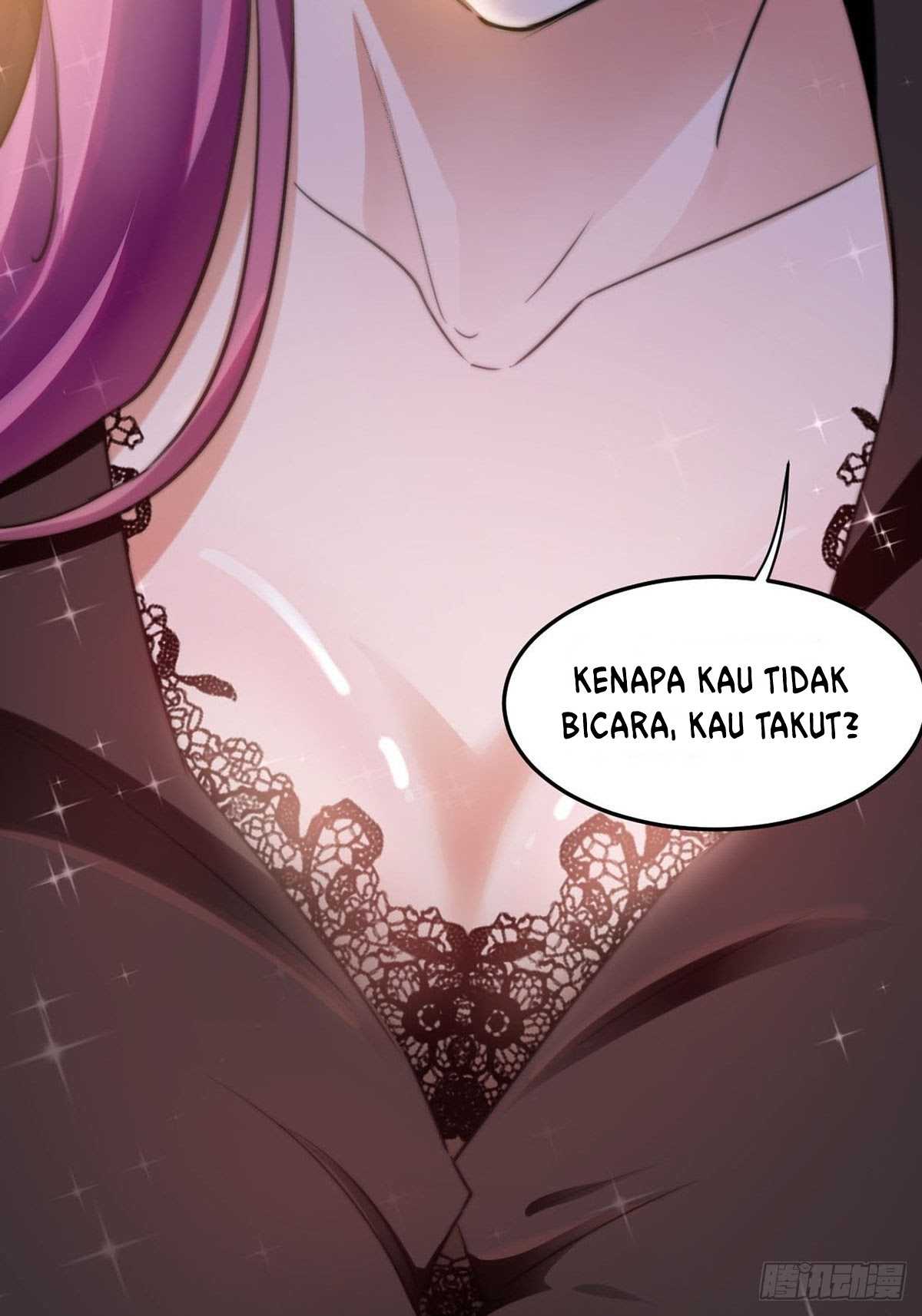 Huadu Need War king Chapter 10 Gambar 11