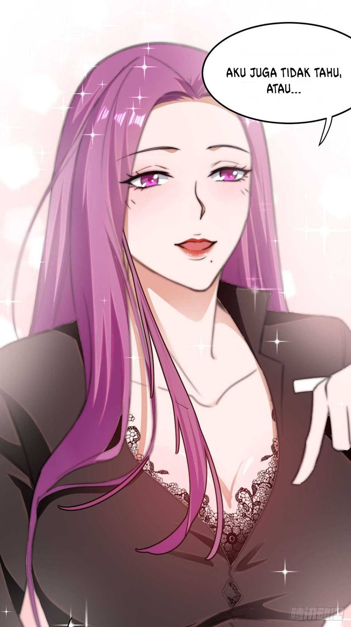 Huadu Need War king Chapter 10 Gambar 28