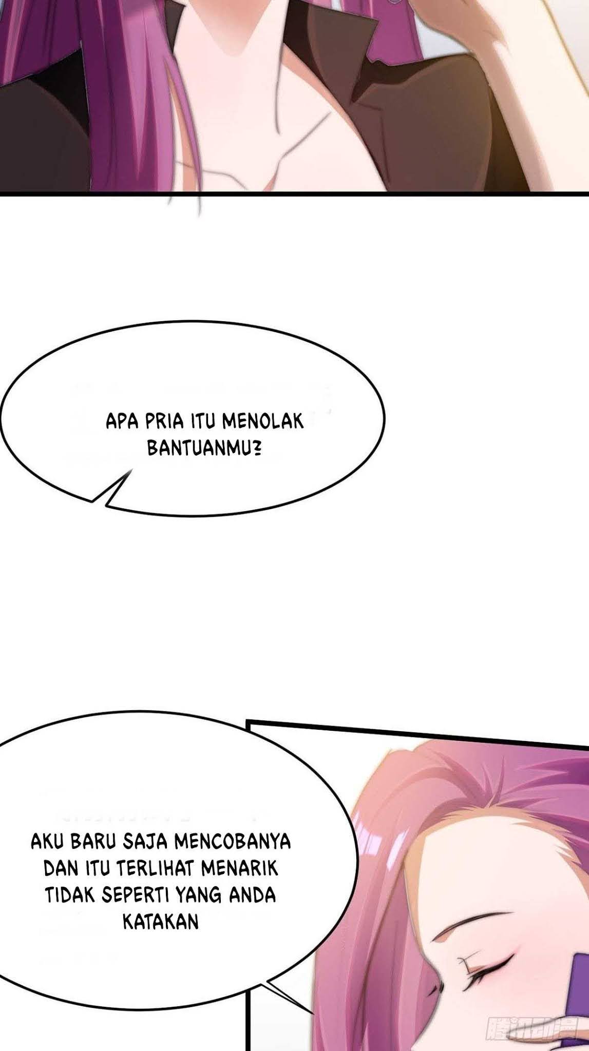 Huadu Need War king Chapter 10 Gambar 32