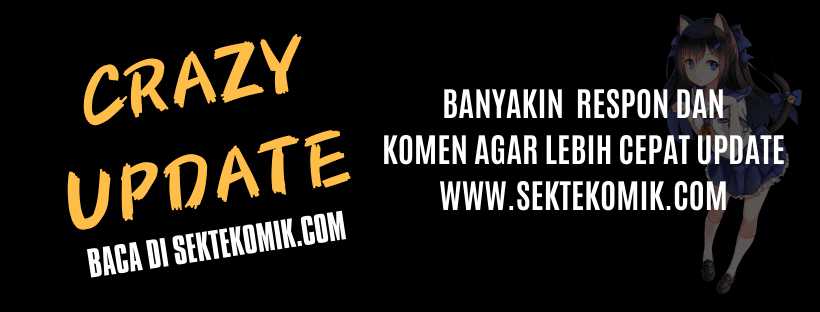 Huadu Need War king Chapter 10 Gambar 36