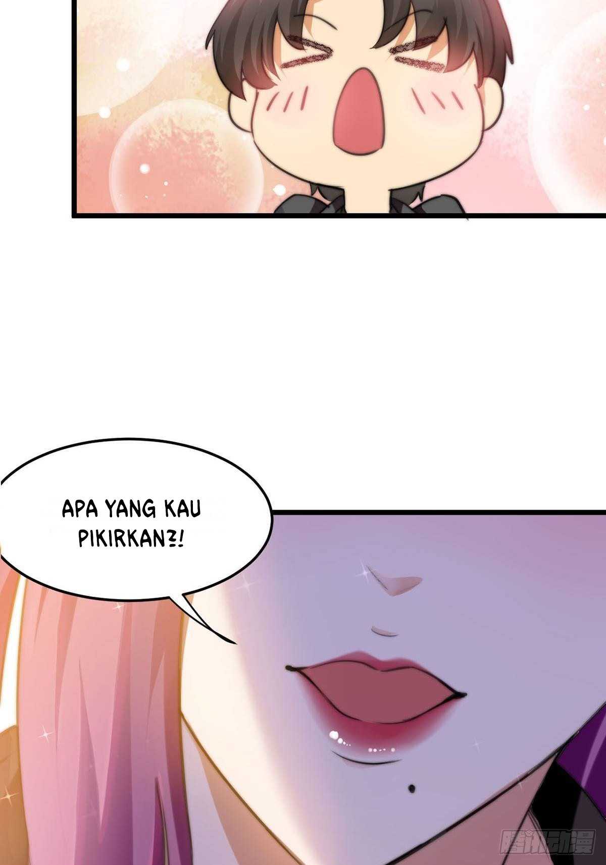 Huadu Need War king Chapter 10 Gambar 10