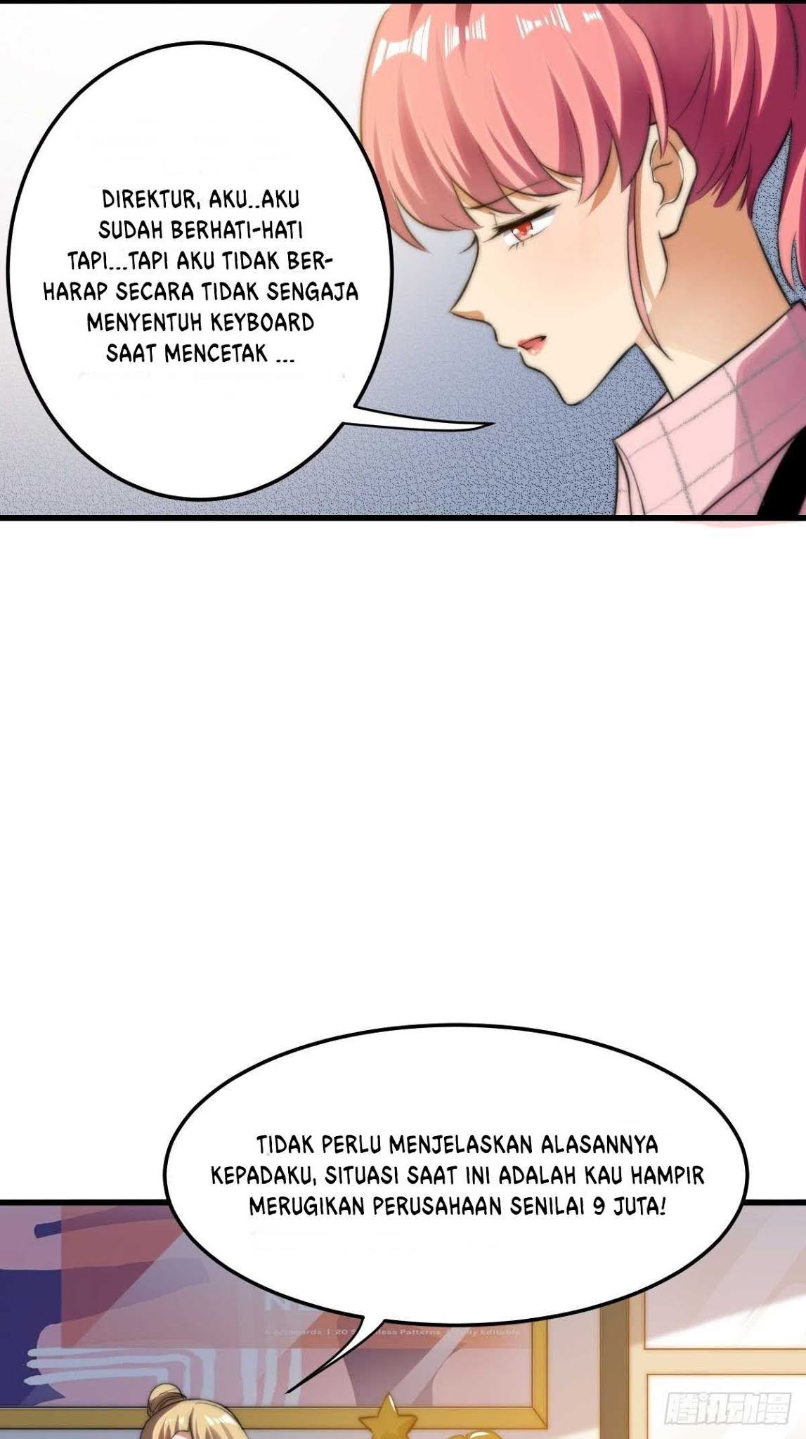 Huadu Need War king Chapter 11 Gambar 11