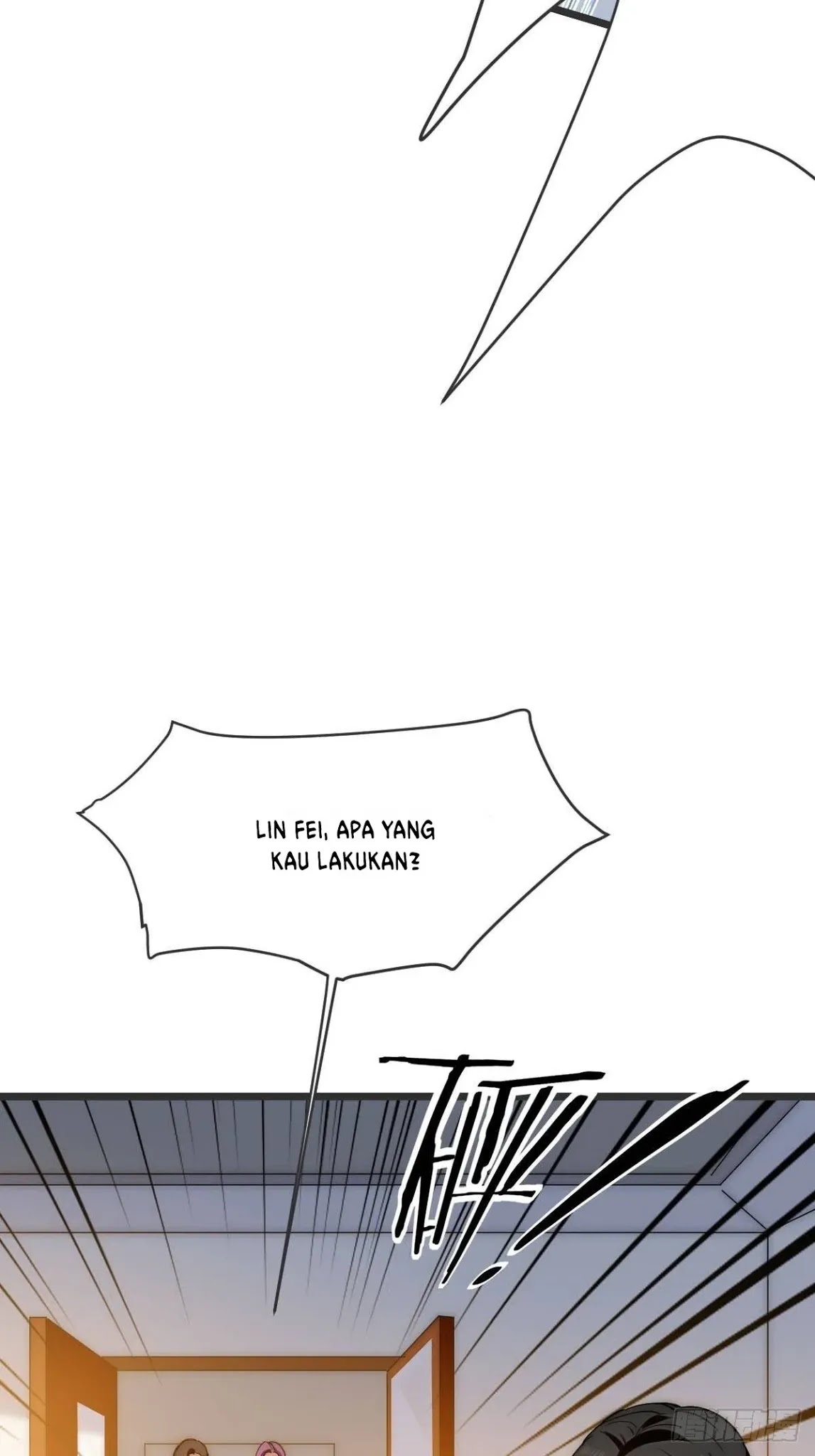 Huadu Need War king Chapter 12 Gambar 11