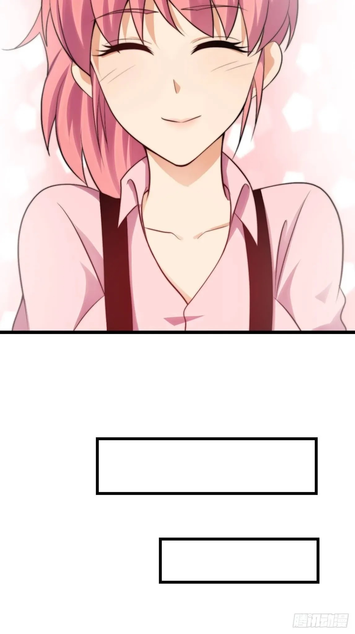 Huadu Need War king Chapter 12 Gambar 23