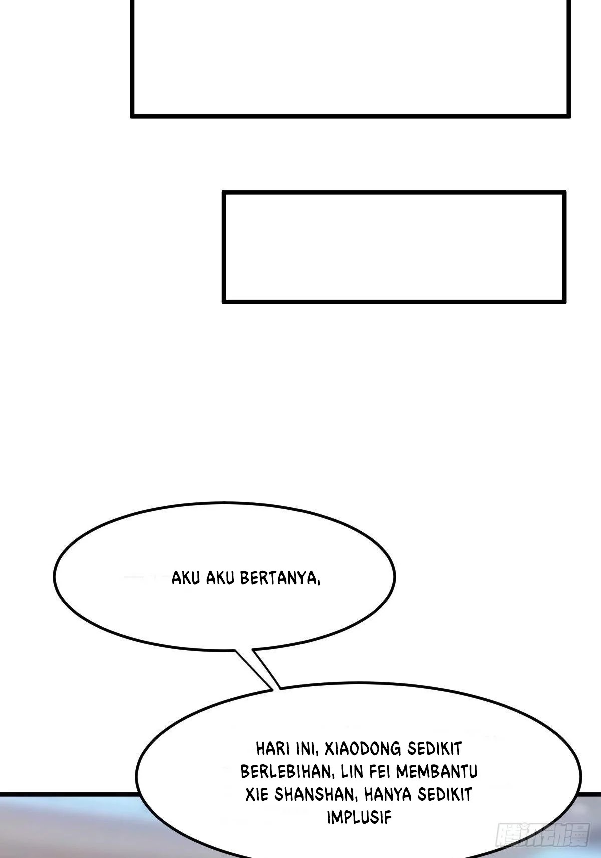 Huadu Need War king Chapter 12 Gambar 34