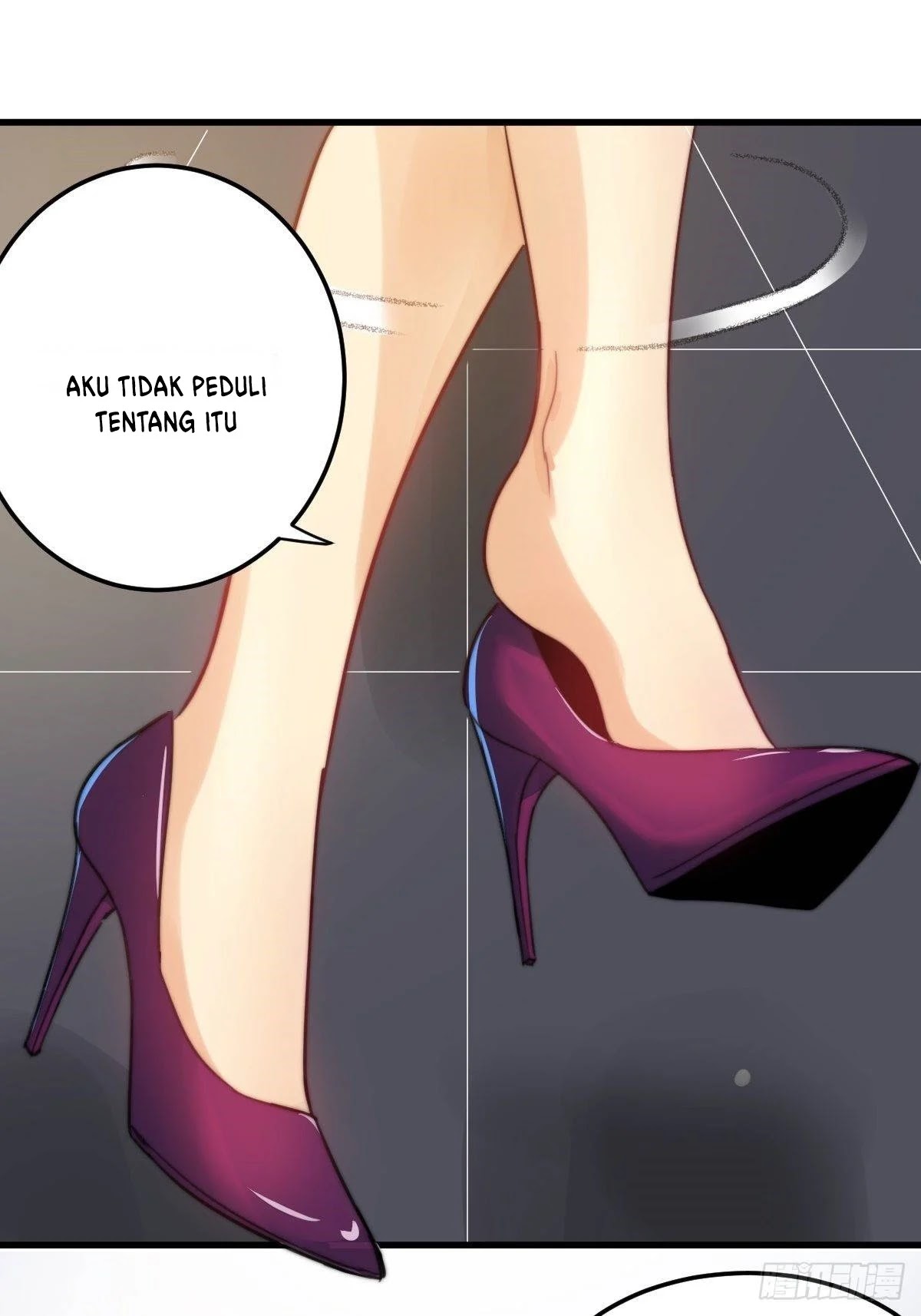 Huadu Need War king Chapter 12 Gambar 39