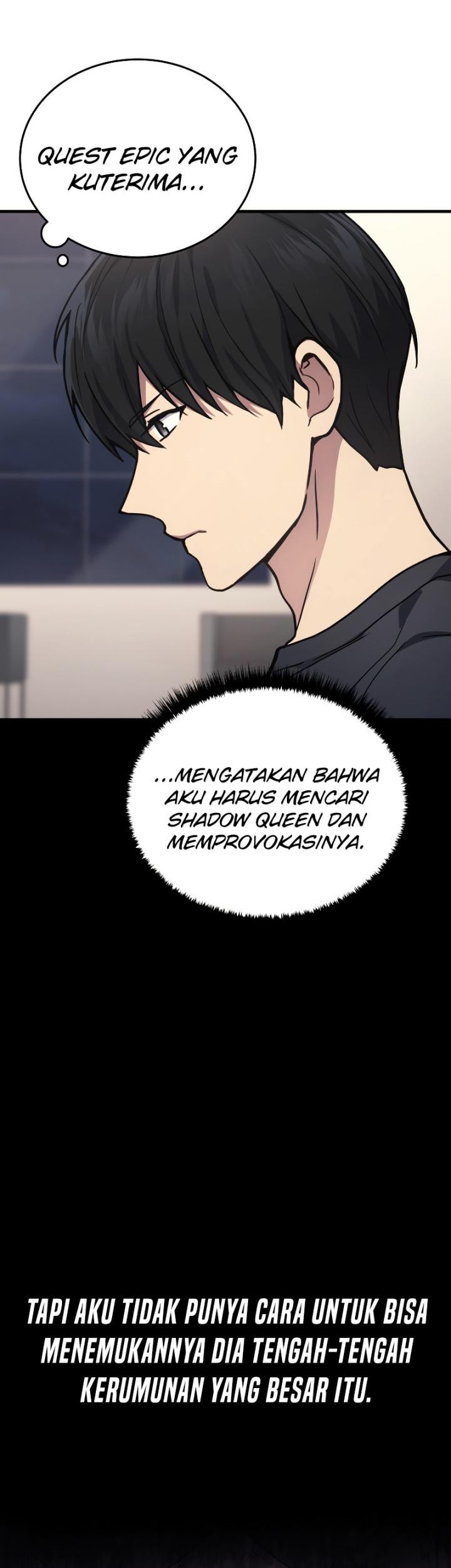 Huadu Need War king Chapter 13 Gambar 19