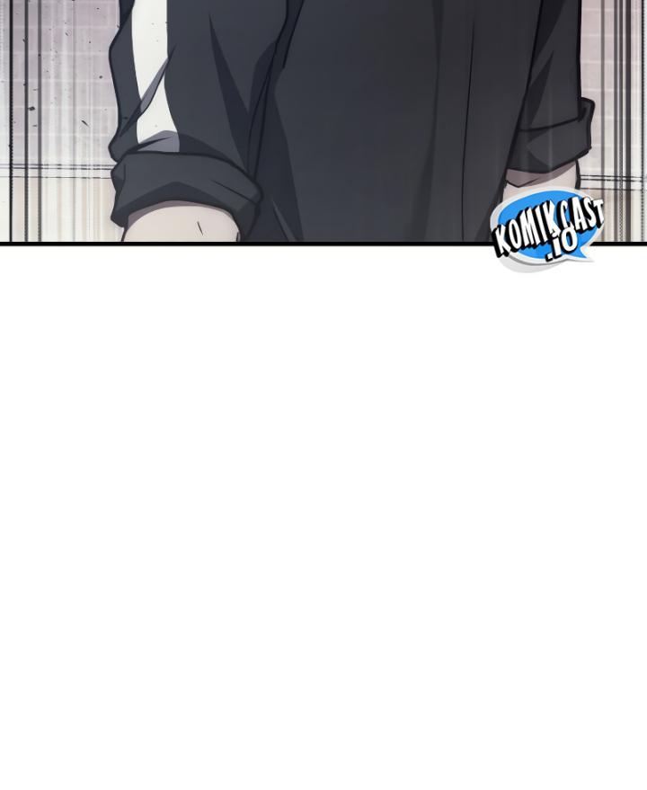 Huadu Need War king Chapter 13 Gambar 21