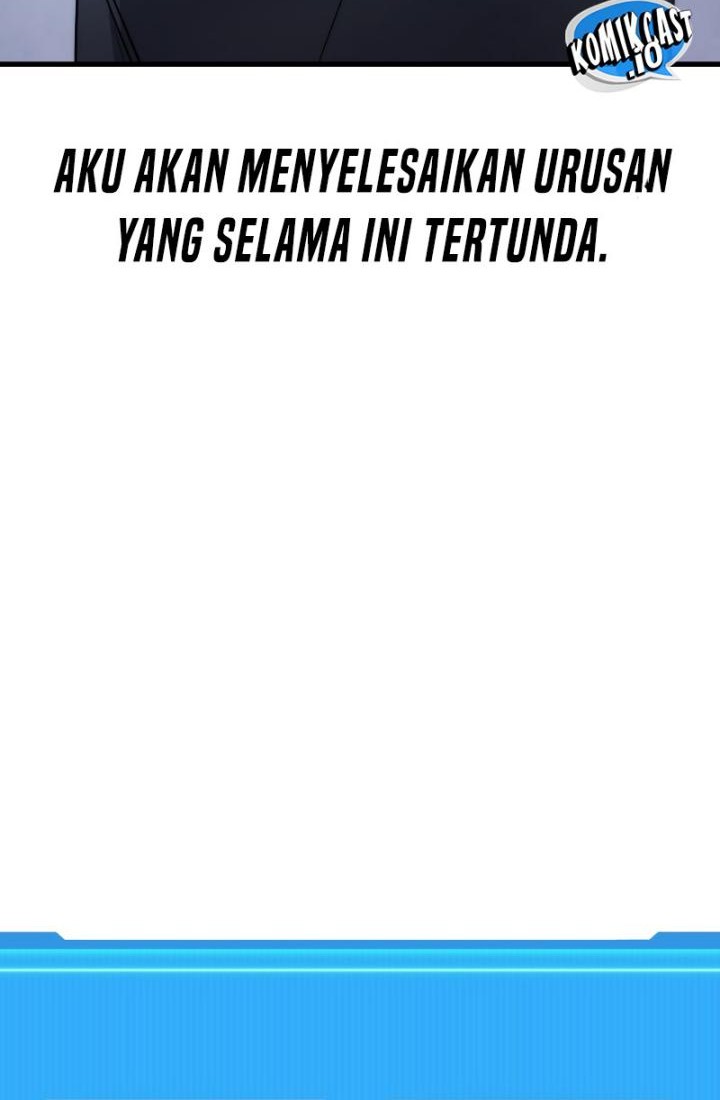 Huadu Need War king Chapter 13 Gambar 32