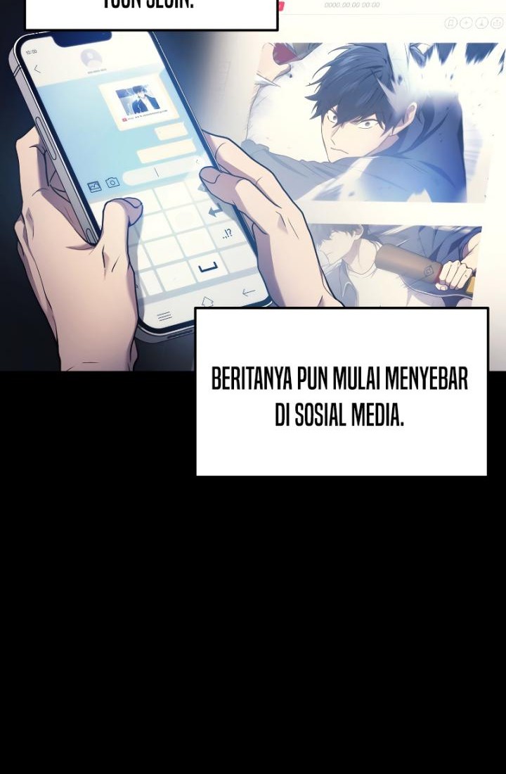 Baca Huadu Need War king Chapter 13 Gambar 2