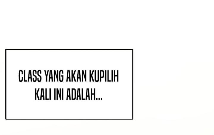 Huadu Need War king Chapter 13 Gambar 35