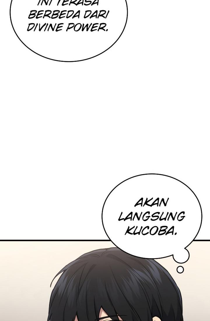 Huadu Need War king Chapter 13 Gambar 39