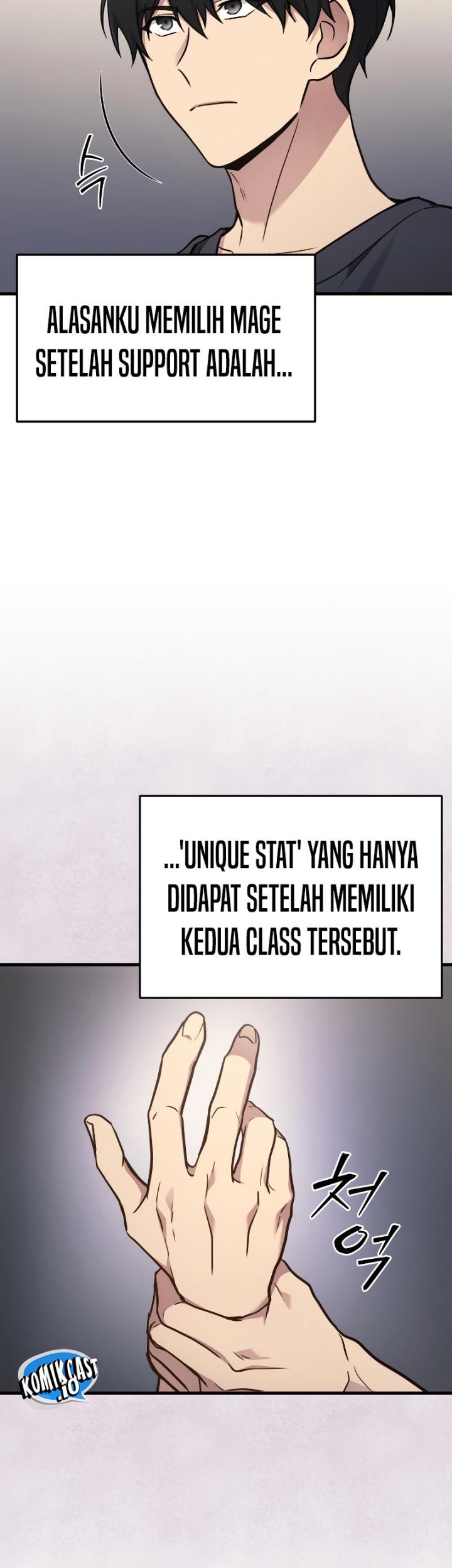 Huadu Need War king Chapter 13 Gambar 40