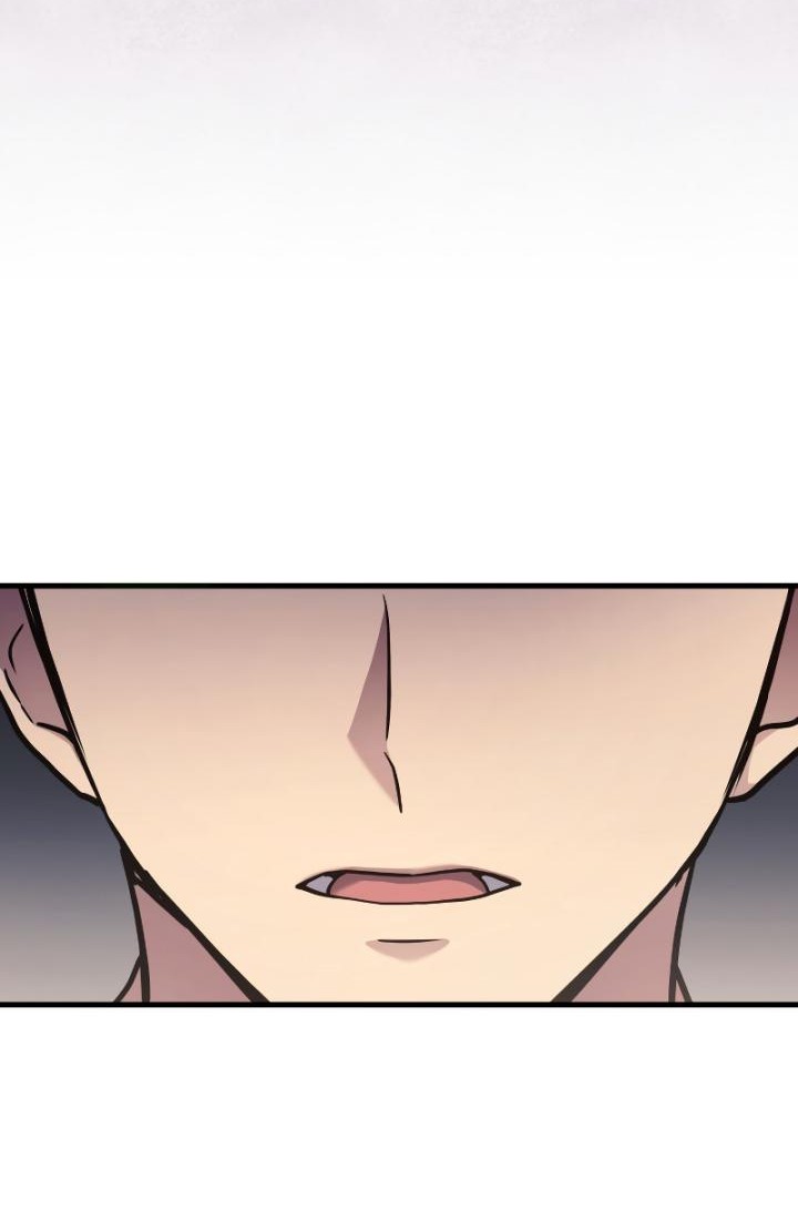 Huadu Need War king Chapter 13 Gambar 41