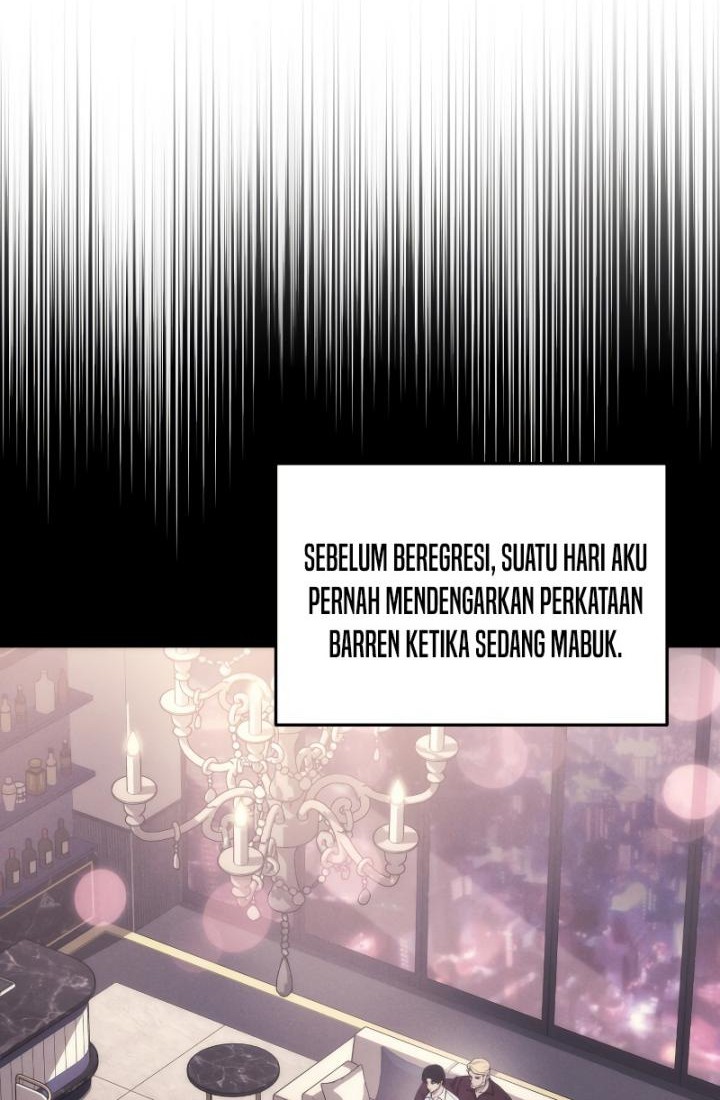 Huadu Need War king Chapter 13 Gambar 44