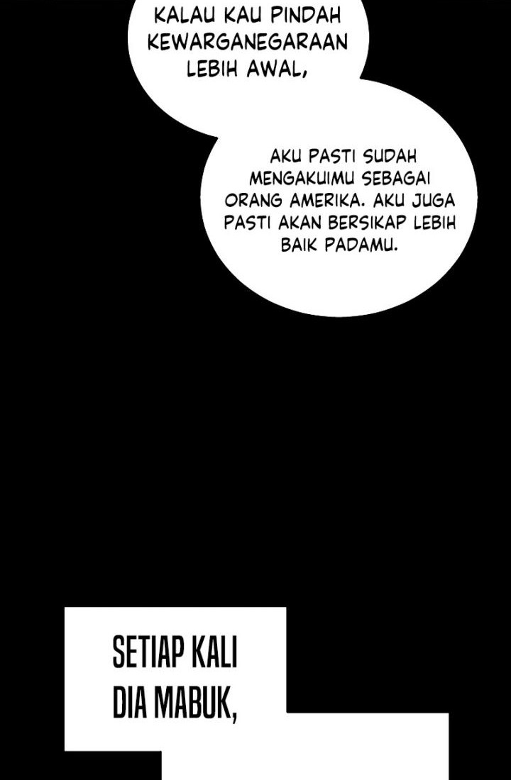 Huadu Need War king Chapter 13 Gambar 46