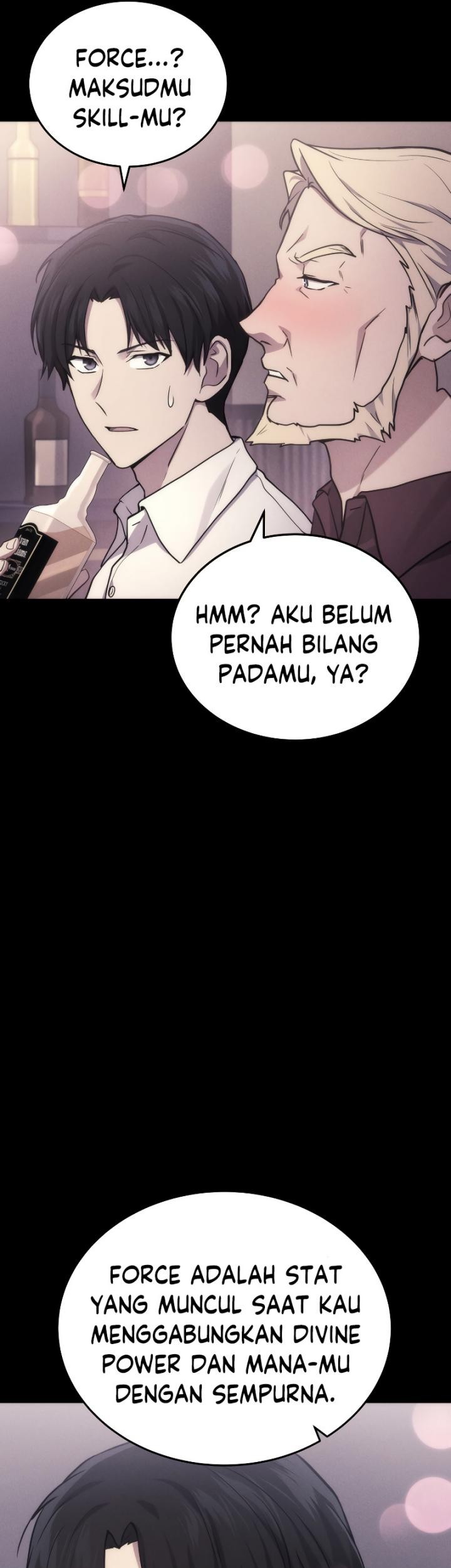 Huadu Need War king Chapter 13 Gambar 50