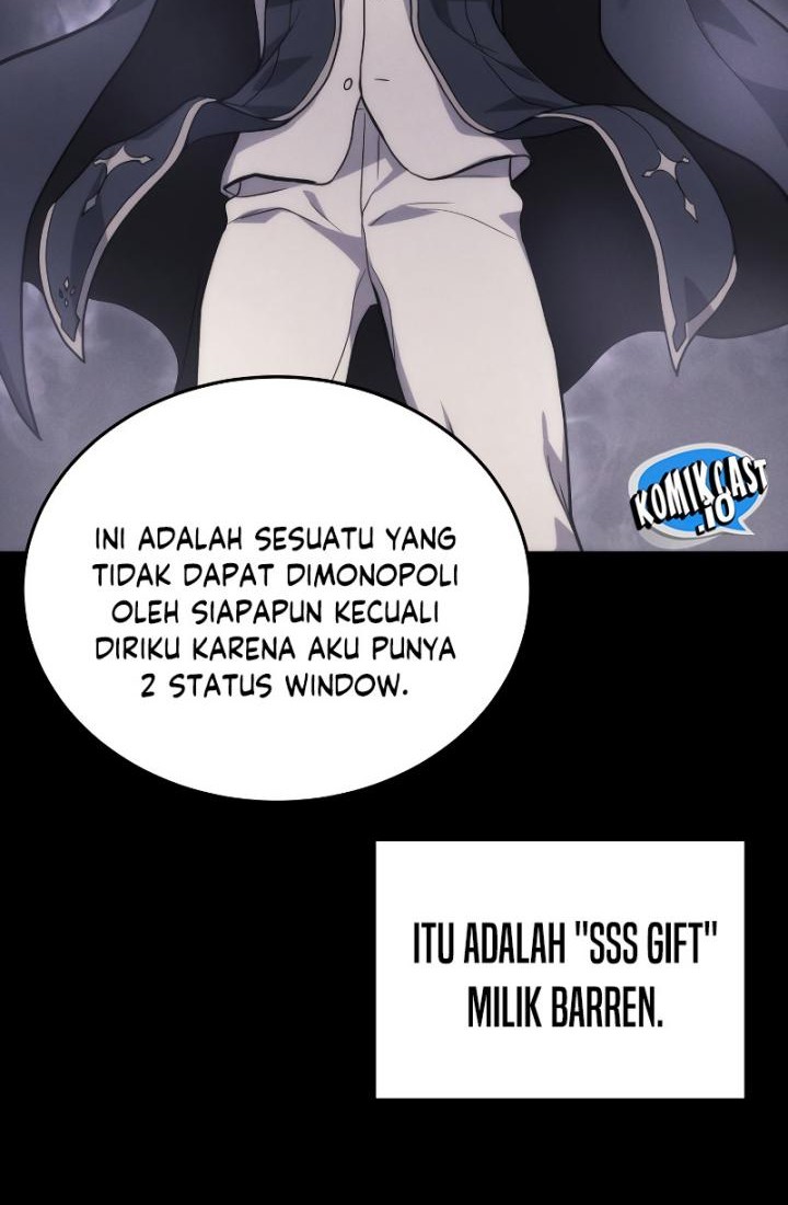 Huadu Need War king Chapter 13 Gambar 53