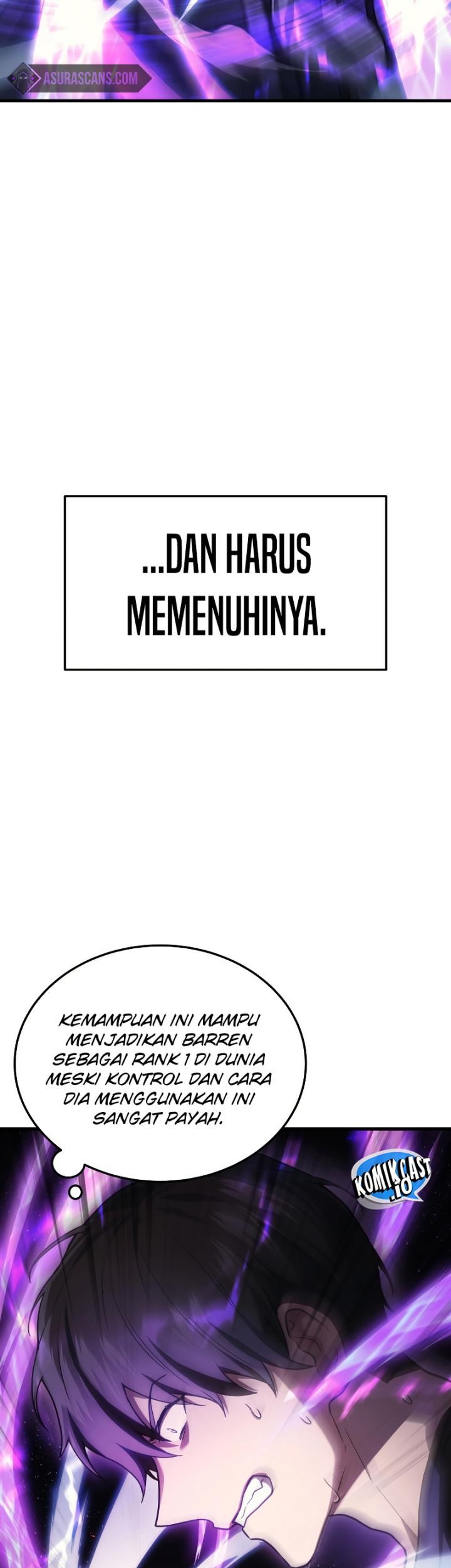 Huadu Need War king Chapter 13 Gambar 61