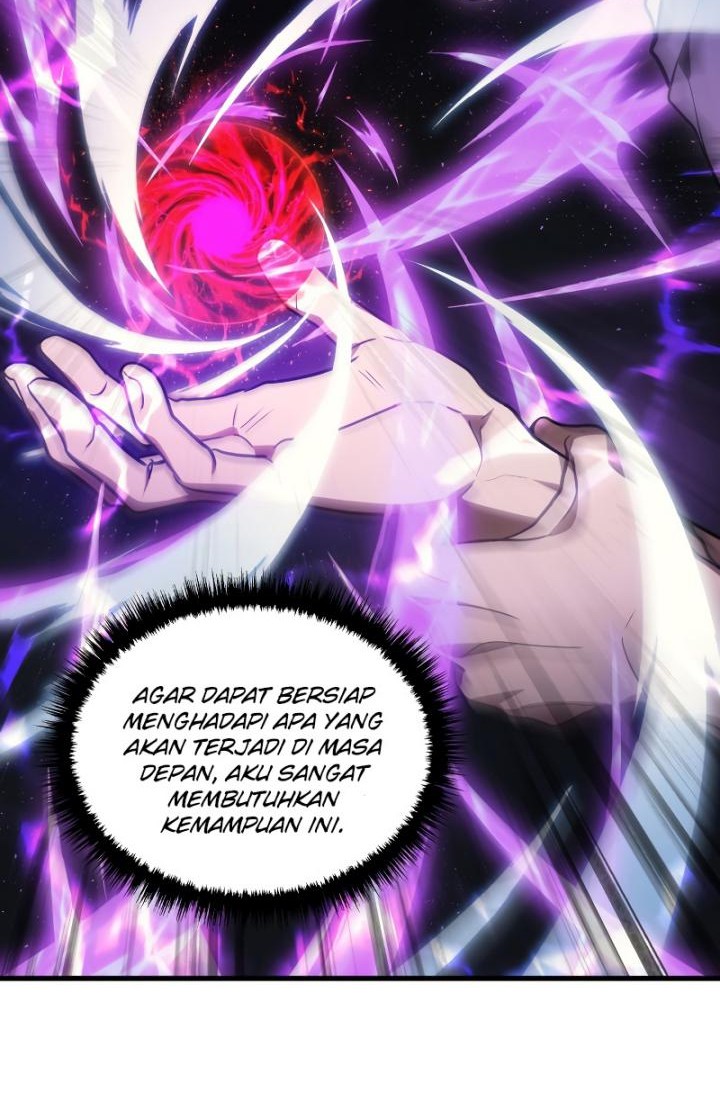 Huadu Need War king Chapter 13 Gambar 62